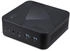 Acer NUC VN1502G DT.R5VEH.001