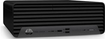 HP Pro 400 G9 SFF C7FX3ET