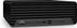HP Pro 400 G9 SFF C7FX3ET