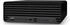 HP Pro 400 G9 SFF C7FX3ET