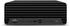 HP Pro 400 G9 SFF C7FX3ET