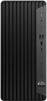 HP Pro Tower 400 G9・(AC9G7ES#ABD)・Core i5-12500・16GB RAM・512GB...