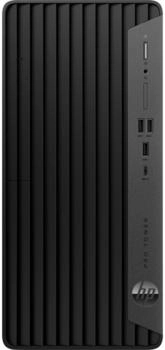 HP Pro 400 G9 Tower AC9G7ES