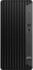 HP Pro 400 G9 Tower