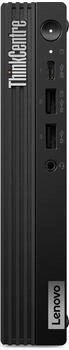 Lenovo ThinkCentre M70q Gen5 12TD0017MH