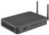 LG Thin Client CQ600I-6P