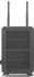 LG Thin Client CQ600I-6P