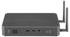 LG Thin Client CQ600I-6P