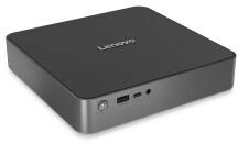 Lenovo IdeaCentre Mini x Gen 10 91B6000WGF