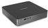 1.000 GB, 32 GB, Microsoft Windows 11 Home, Qualcomm Snapdragon X X1-26-100: Lenovo IdeaCentre Mini 01 Gen 10