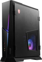 MSI MPG Trident AS AI 2NVP7-012AT Core Ultra 7 265F 32GB/1TB SSD RTX 50... PC