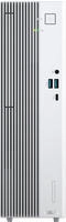 Asus ExpertCenter P5 i5-13420H 16 1TB V500SV-13420H031W W11H PC (Bluetooth,...