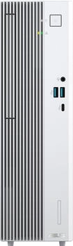 ASUS V500SV-13420H031W