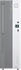 ASUS V500SV-13420H031W