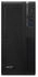 Acer Veriton S2720G DT.R1PEG.002
