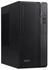 Acer Veriton S2720G DT.R1PEG.002