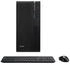 Acer Veriton S2720G DT.R1PEG.002