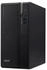 Acer Veriton S2720G