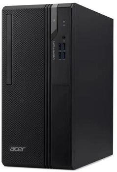 Acer Veriton S2720G DT.R1PEG.004