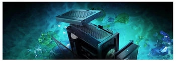 Acer Predator Orion 7000 PO7-660 DG.E4DEG.00F