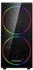 Hyrican Gaming-PC Black Hole 7786 Ryzen 7 5700X 32GB 1TB SSD RTX 5060Ti (16GB) Windows 11