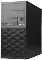 Hyrican Business-PC "Mini-Tower CTS00947" Windows 11 Pro