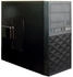 Hyrican Business-PC CTS00947 Ryzen 7 5700G 32GB 1TB SSD Radeon Graphics Windows 11 Pro