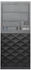Hyrican Business-PC CTS00947 Ryzen 7 5700G 32GB 1TB SSD Radeon Graphics Windows 11 Pro
