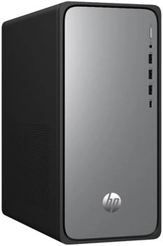 HP OmniDesk Desktop M02-0158ng