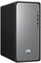 HP OmniDesk Desktop M02-0158ng