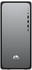 HP OmniDesk Desktop M02-0158ng
