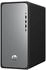 HP OmniDesk Desktop M02-0158ng