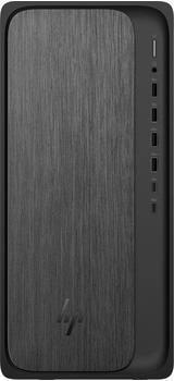 HP OmniDesk Desktop M02-0157ng
