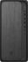 HP OmniDesk Desktop M02-0157ng