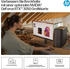 HP OmniDesk Desktop M02-0157ng