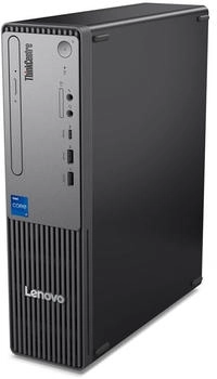 Lenovo ThinkCentre Neo 50s Gen 5 SFF 12XD000WGE