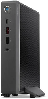 Acer Veriton 2 VN2595G DT.R50EG.003