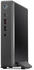 Intel Core i5-13420H, Microsoft Windows 11 Professional: Acer Veriton 2 VN2595G