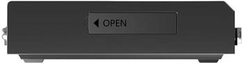 Lenovo ThinkEdge SE10 12NH0005GE