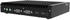 Lenovo ThinkEdge SE10 12NH0005GE