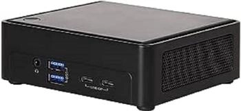 ASRock NUCS BOX 1360P/D4