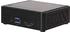 ASRock NUC Box