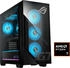 ASUS ROG GM700