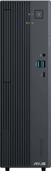 ASUS ExpertCenter P500SV-13420H022X