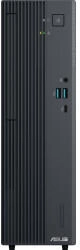 ASUS ExpertCenter P500SV-13420H046X