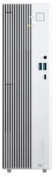 ASUS V500SV-31315U0010