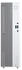 512 GB, 8 GB, Intel Core i3-1315U, ohne Betriebssystem: ASUS V500SV