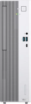 ASUS V500SV-13420H0020