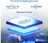 ASUS V500SV-13420H0020