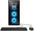 Acer Predator Orion 5000 PO5-660